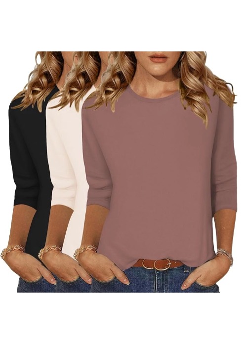 women blouse summer fall tops