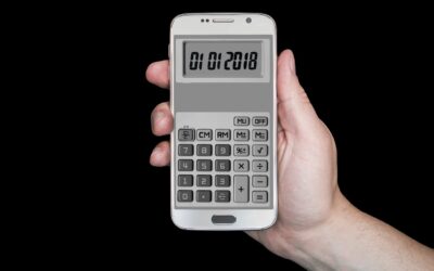 Climate Change: Impact And Solutions.: 🌎 Our Planet’s Fever: Climate…