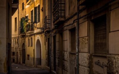 Cultural And Historical Context ~ Unraveling The Tapestry Of Time:…