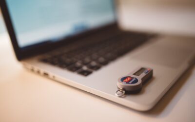 Gender Equality: Progress And Challenges. – It’s Not Fair! Progress…