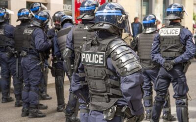 Historical Significance: Share The History Of The Shop And Its…