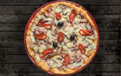 Mental Health Awareness: Tips For Maintaining Mental Well-being. | Feeling…