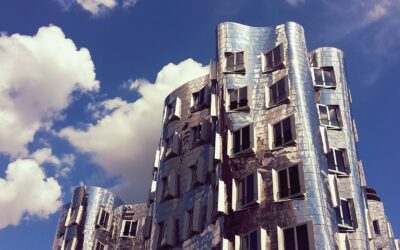 Renewable Energy: Advances And Benefits. » Power Up Your Future:…