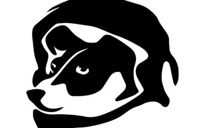 Unique Products: Highlight Unique Or Handmade Items That Can’t Be…