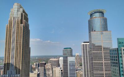 Voice Commerce And Conversational AI: How Voice Assistants Are Changing…