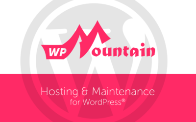 HTTPS website – WP Mountain