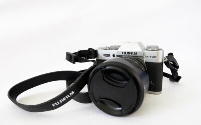 AI And Machine Learning: How AI Is Transforming Various Industries….