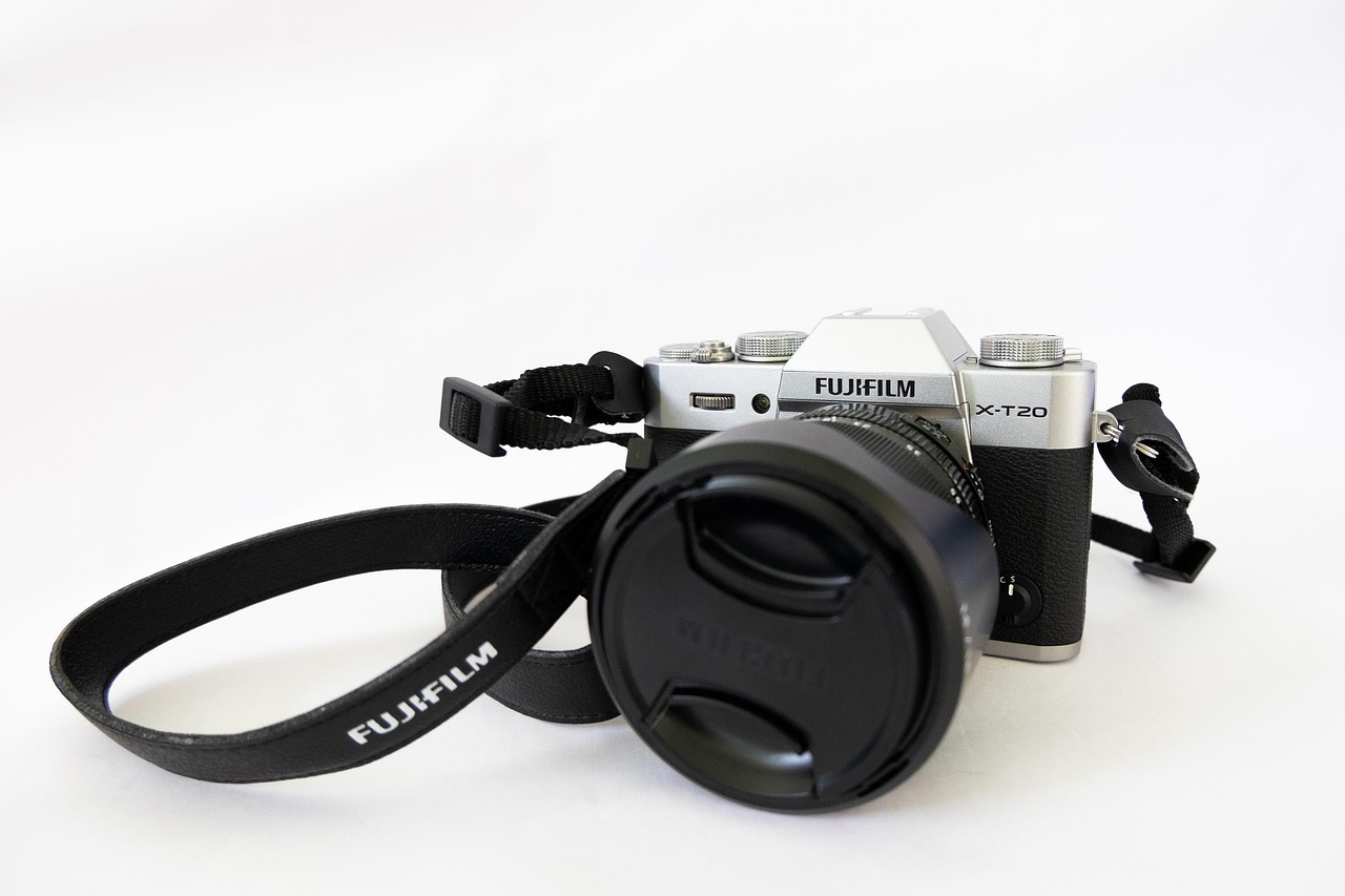 AI And Machine Learning: How AI Is Transforming Various Industries….