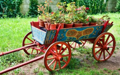 Climate Change: Impact And Solutions. | “`html Our Planet’s SOS:…