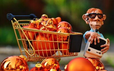 Mental Health Awareness: Tips For Maintaining Mental Well-being. ~ Your…