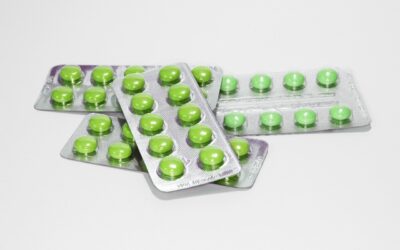 Online Shopping Trends – “`html Beyond The Mall: What Everyone’s…