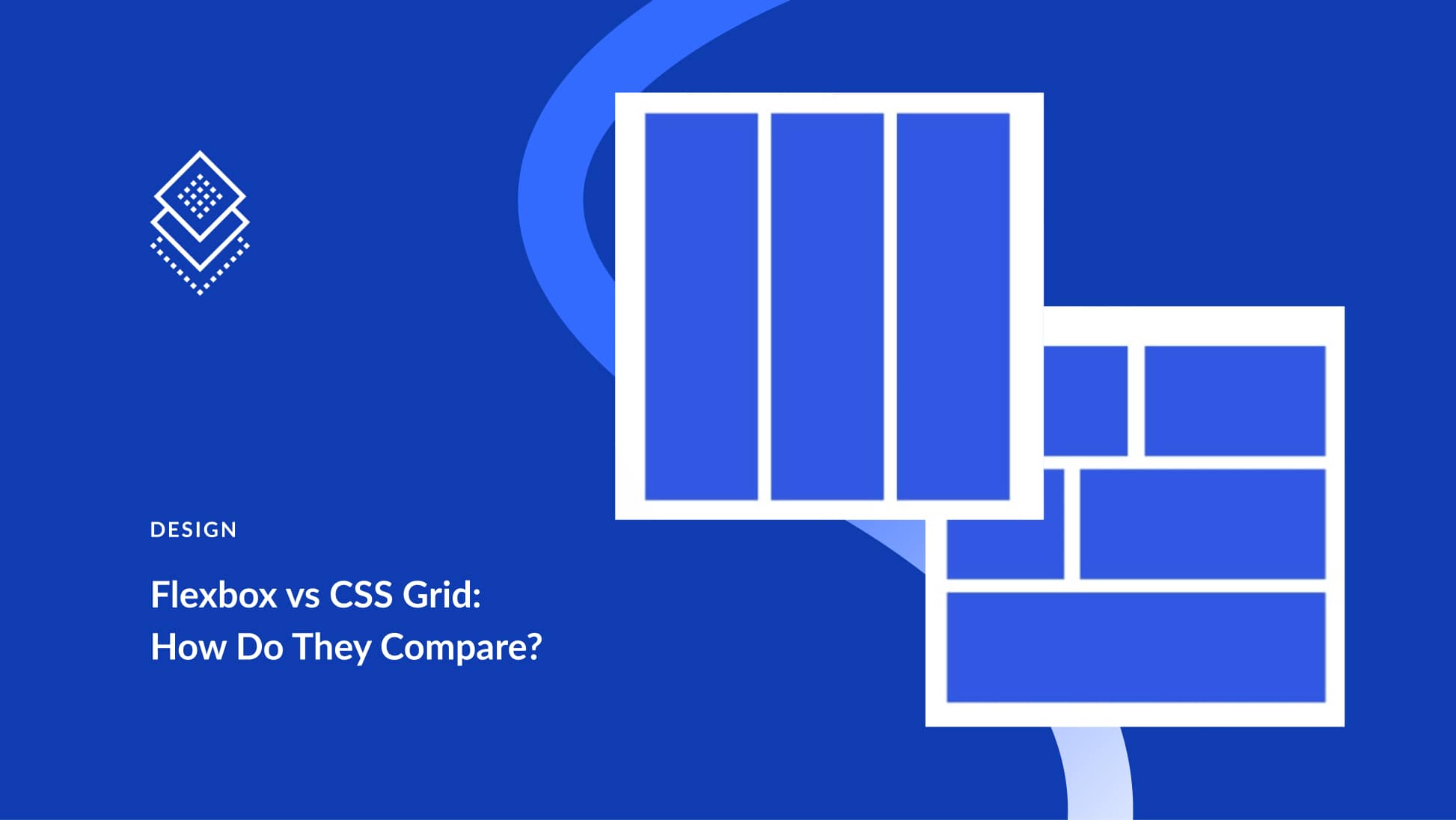 Flexbox vs CSS Grid: How Do They Compare?