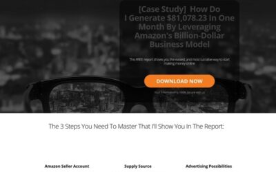 cookbook for weight loss