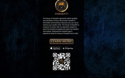 MILSIM Gaming – Tactics and strategy