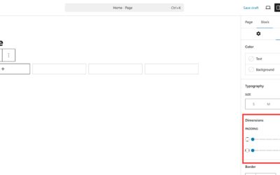 How To Use CSS Grid In WordPress