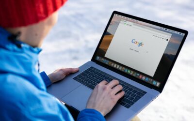 Improved Payment Flexibility: New Payment Methods And Options For Consumers.:…