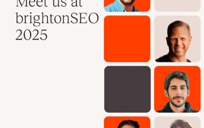 Meet Kinsta at brightonSEO – WP Mountain
