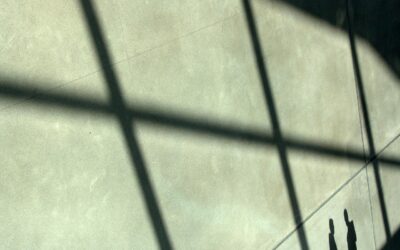 Renewable Energy: Advances And Benefits. ~ “`html Unlocking Earth’s Superpowers:…