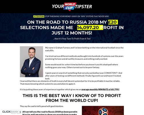 Ultimate 5 Step Lay – Horse Racing Tips by Eddie Marsh