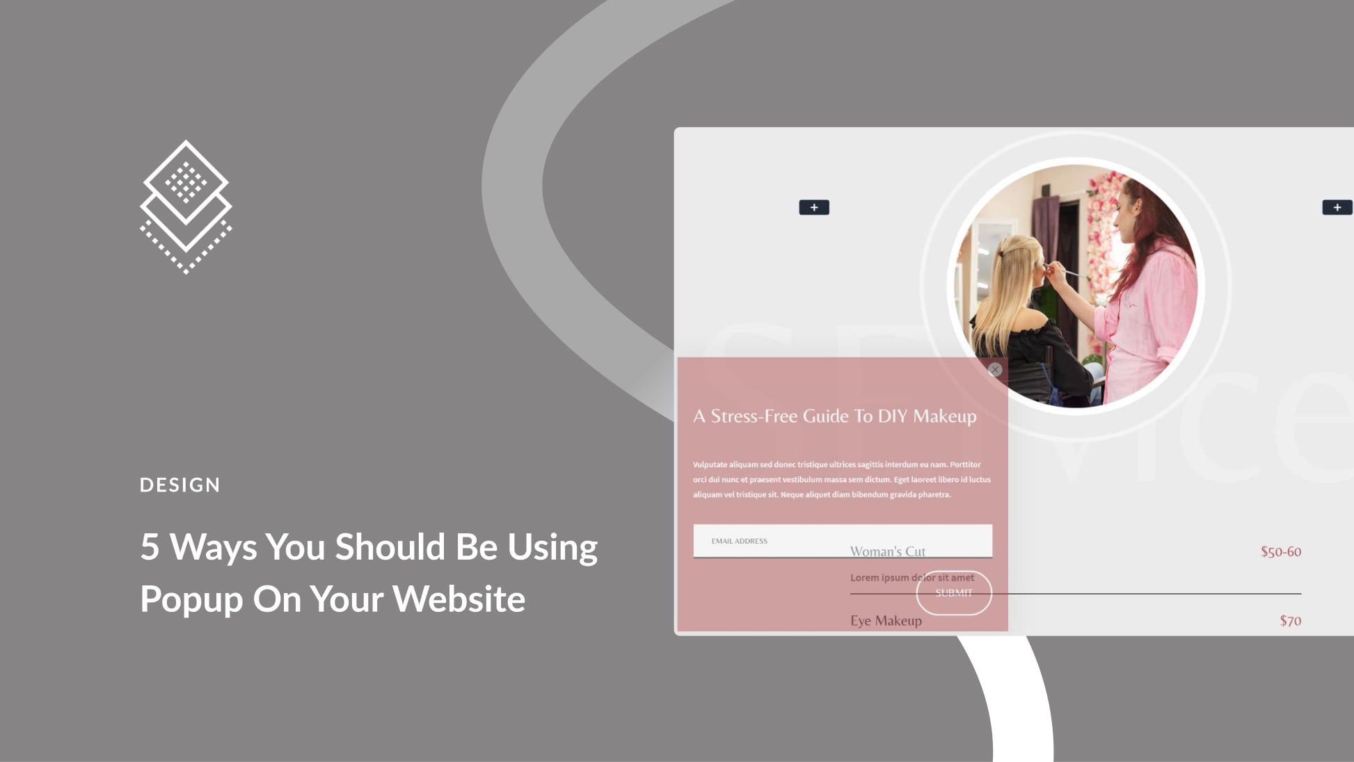 5 Ways You Should Be Using Popup On Your Website