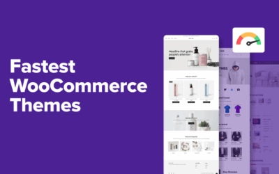 7 Quickest WooCommerce Issues (I Completely Examined 22 Choices)