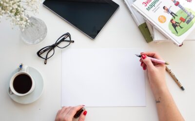 Cultural Contributions: Discuss How The Shop Reflects And Supports Local…