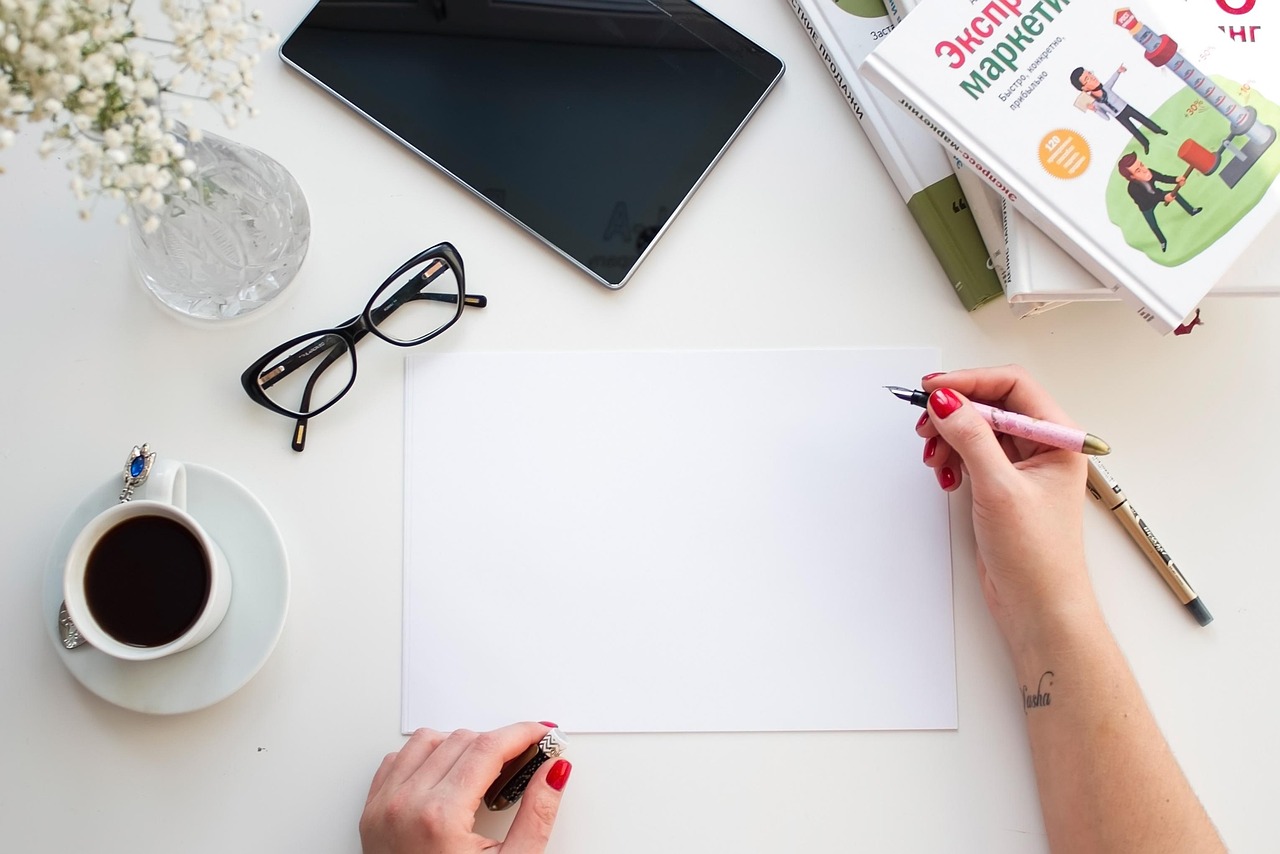 Cultural Contributions: Discuss How The Shop Reflects And Supports Local…