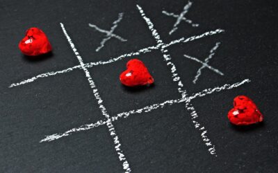 Customer Stories: Feature Testimonials From Loyal Customers About Why They…