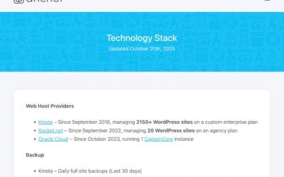 How one can resell internet hosting with Kinsta and spice up your company’s earnings