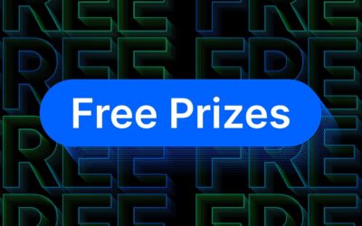 Over $730,400 Black Friday Prize Disclosure! (11 Goods untied according to a specific person)