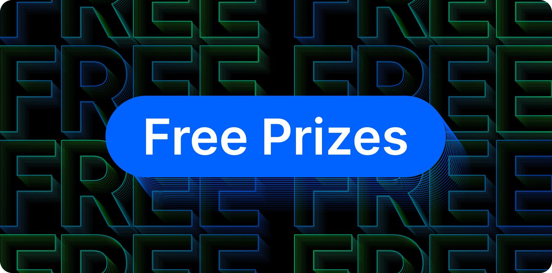 🤯 Over $730,400 Black Friday Prize Disclosure! (11 Goods untied according to a specific person)
