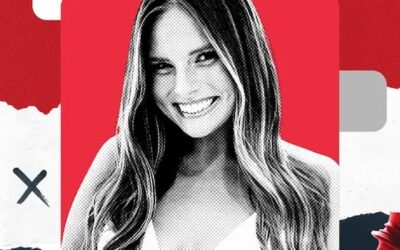 The tactical change that led to 35,000% higher visibility on LinkedIn