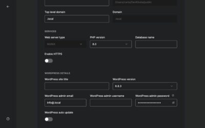 Unlocking new probabilities with the WordPress Interactivity API