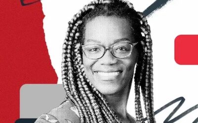 3 bitter truths that all entrepreneurs want to pay attention to right now