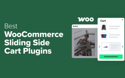 7 Perfect WooCommerce Sliding Aspect Cart Plugins (I Examined 13)
