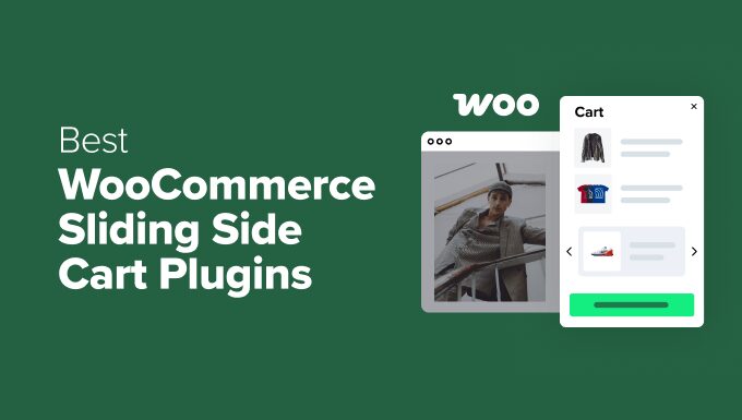 7 Perfect WooCommerce Sliding Aspect Cart Plugins (I Examined 13) Best WooCommerce Sliding Side Cart Plugins