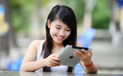 Customer Stories: Feature Testimonials From Loyal Customers About Why They…