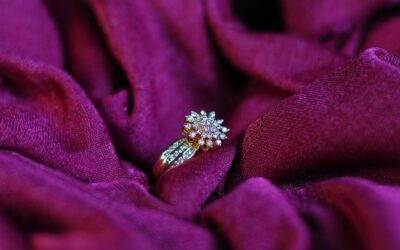 Diversity And Inclusion: Importance And Practices.: Unlocking Our Superpower: Why…