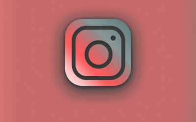 E-commerce Trends: Latest Developments In Online Shopping. | Your Online…