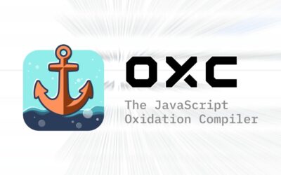 How to migrate from ESLint to Oxlint