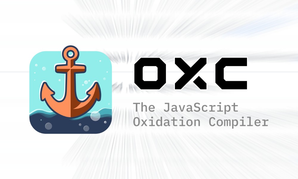 How to migrate from ESLint to Oxlint
