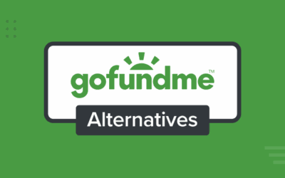 I Attempted 7 Absolute best GoFundMe Possible choices (Elevate Extra, Pay Much less)