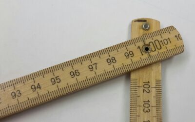 Local Partnerships: Explore Collaborations With Other Local Businesses Or Community…