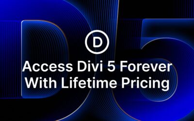 Marvel Lifetime Homage (Divi 5 Integrated). 24 hours easier!