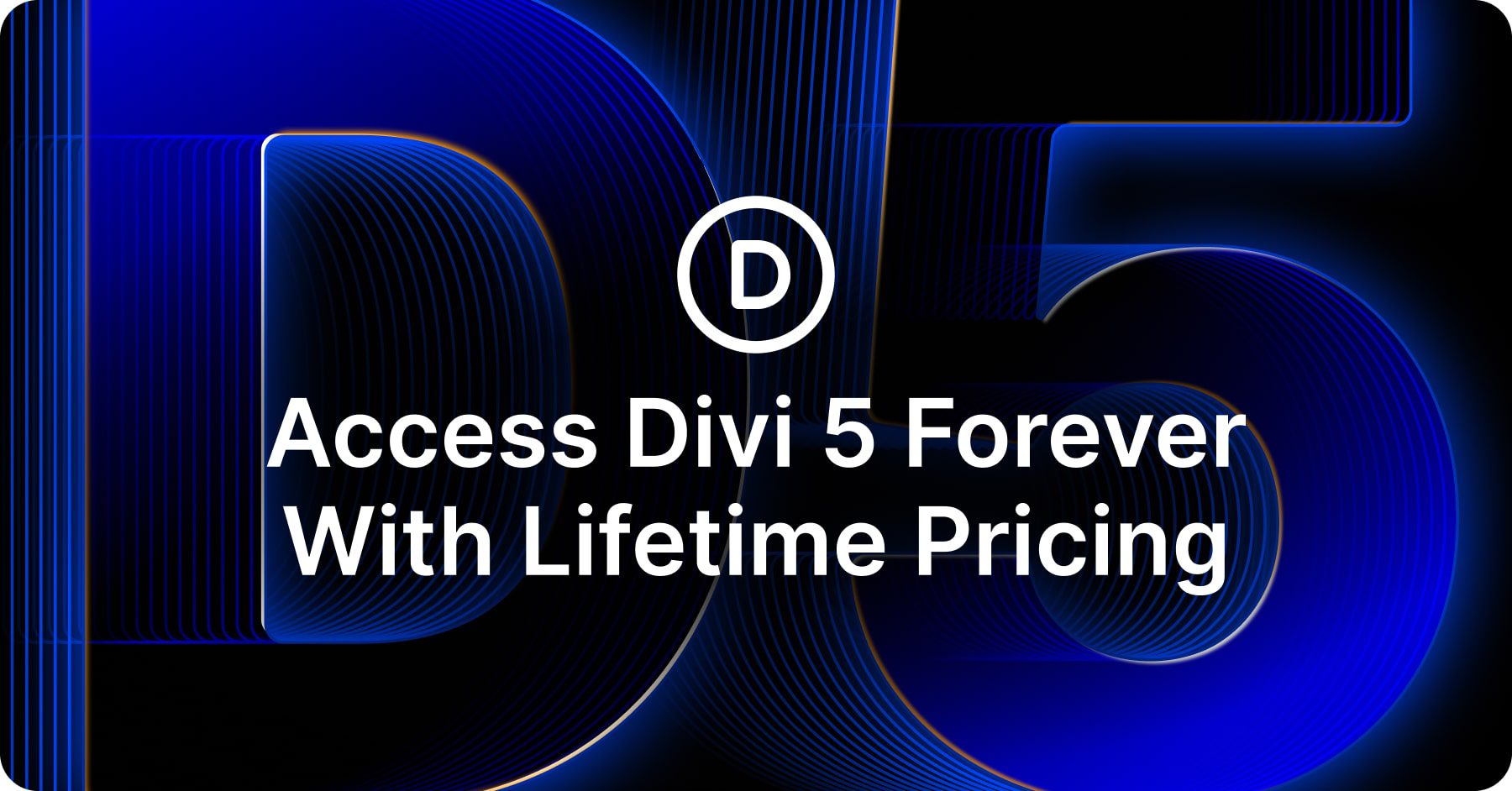 bf5-divi5-preview-2-min