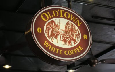 Seasonal Highlights: Showcase Special Products Or Events Tied To Holidays…