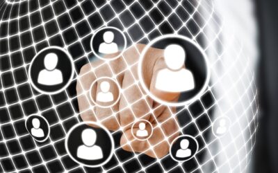 Social Issues – Your World, Your Community, Your Voice! Quick…