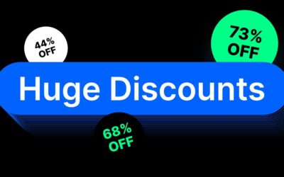 The Easiest Divi 5 Suitable Merchandise In The Divi Market