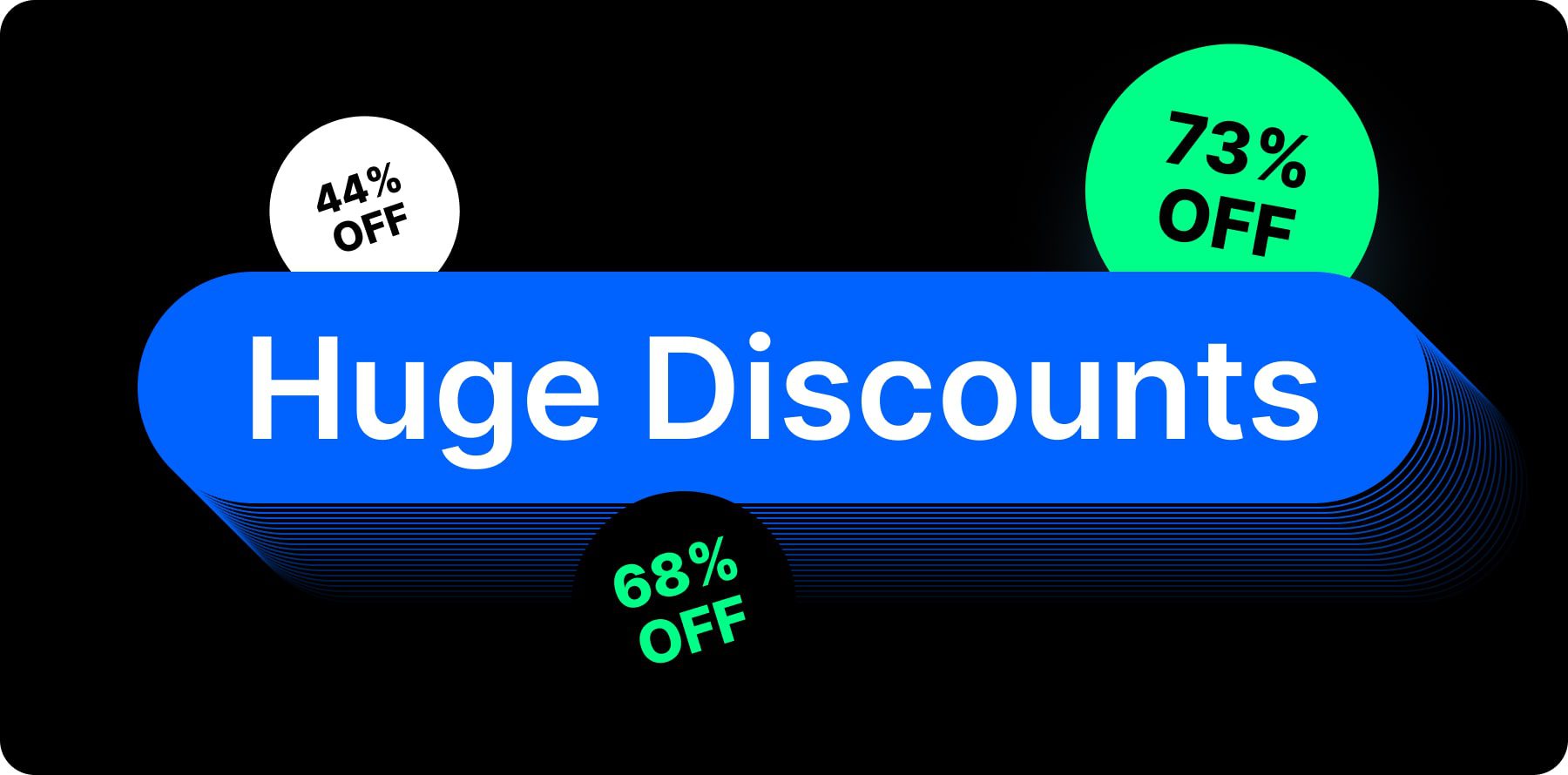 The Easiest Divi 5 Suitable Merchandise In The Divi Market