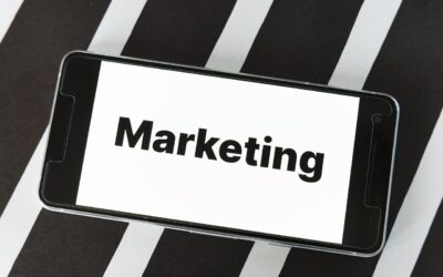 Workshops And Classes: Highlight Any Workshops, Classes, Or Special Events…